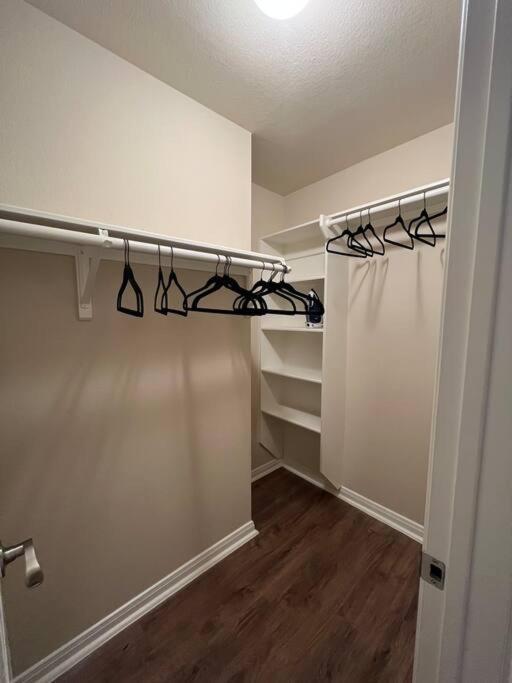 Lovely 2 Bedroom/2 Bath Houston, Heights/Galleria 外观 照片