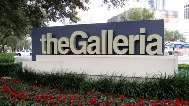Lovely 2 Bedroom/2 Bath Houston, Heights/Galleria 外观 照片
